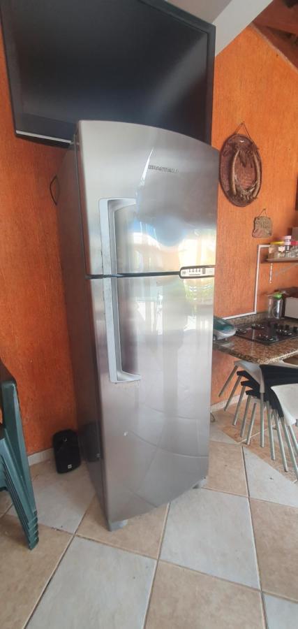 Suites No Paraiso Da Ilhabela Zewnętrze zdjęcie