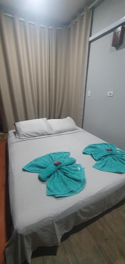Suites No Paraiso Da Ilhabela Zewnętrze zdjęcie