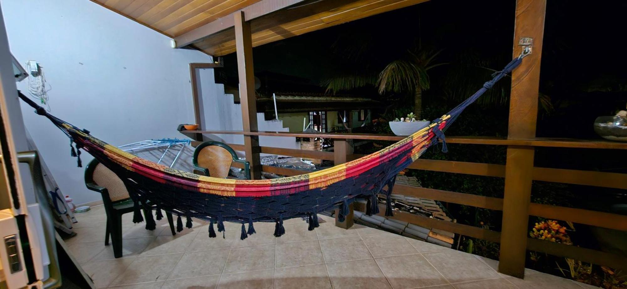 Suites No Paraiso Da Ilhabela Zewnętrze zdjęcie