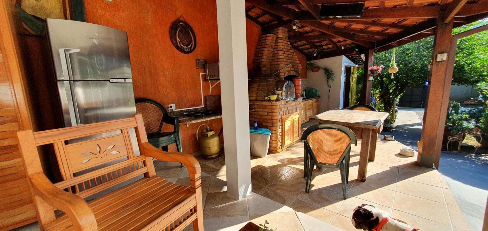 Suites No Paraiso Da Ilhabela Zewnętrze zdjęcie